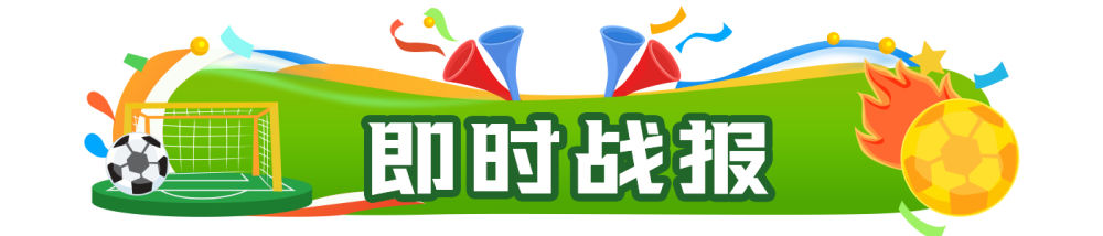 分享您在28圈的精彩瞬间，让我们一起感受在线娱乐的魅力。 - 28圈