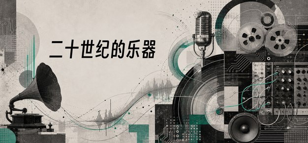 分享您在28圈的精彩瞬间，让我们一起感受在线娱乐的魅力。 - 28圈